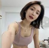 旗舰管理专区