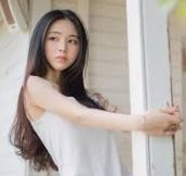 企业落地项目