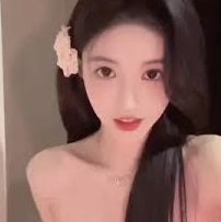 旗舰资料服务台