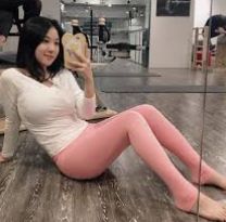 企业发布案例